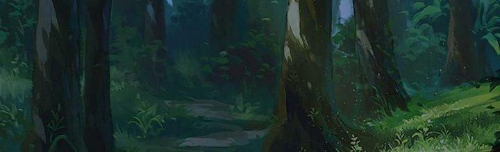 Lê Minh Chi Kiếm Chapter 85 - Next Chapter 86