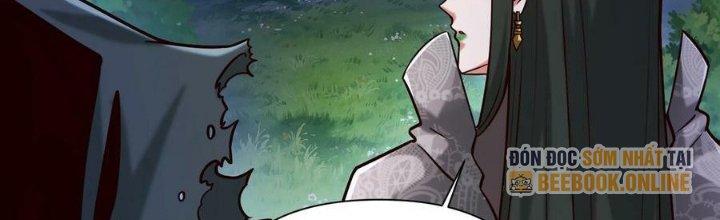 Lê Minh Chi Kiếm Chapter 85 - Next Chapter 86