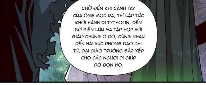 Lê Minh Chi Kiếm Chapter 85 - Next Chapter 86