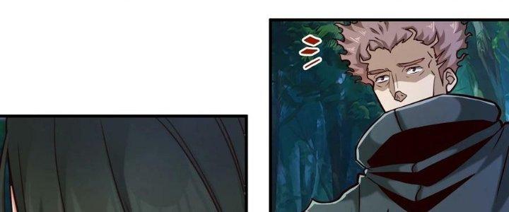 Lê Minh Chi Kiếm Chapter 85 - Next Chapter 86