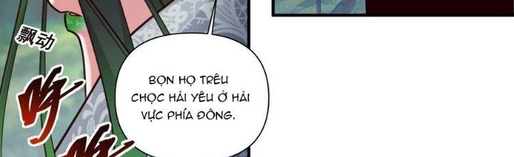 Lê Minh Chi Kiếm Chapter 85 - Next Chapter 86