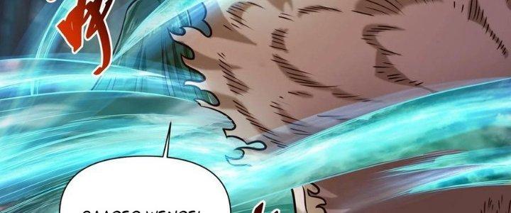 Lê Minh Chi Kiếm Chapter 85 - Next Chapter 86