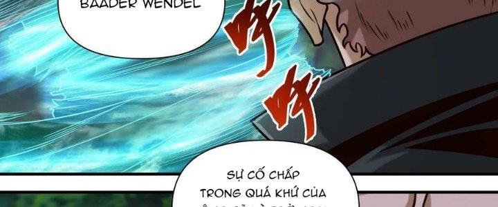 Lê Minh Chi Kiếm Chapter 85 - Next Chapter 86