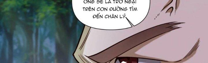 Lê Minh Chi Kiếm Chapter 85 - Next Chapter 86