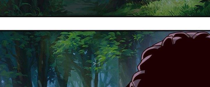 Lê Minh Chi Kiếm Chapter 85 - Next Chapter 86