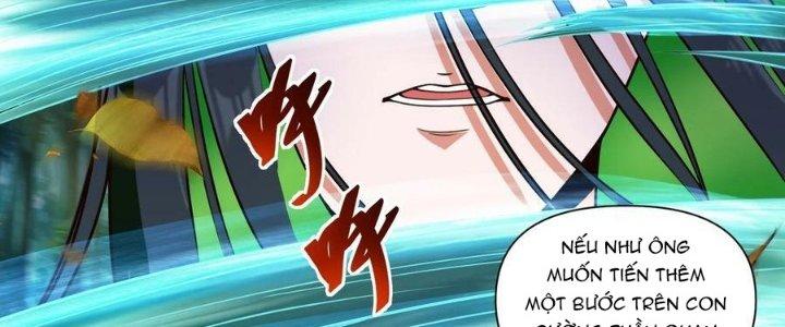 Lê Minh Chi Kiếm Chapter 85 - Next Chapter 86