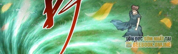 Lê Minh Chi Kiếm Chapter 85 - Next Chapter 86