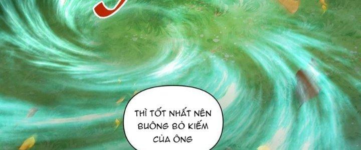 Lê Minh Chi Kiếm Chapter 85 - Next Chapter 86