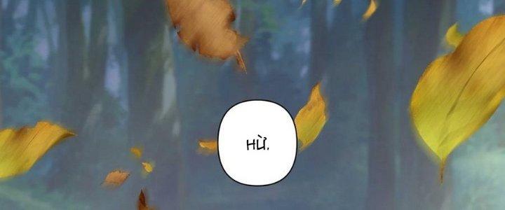 Lê Minh Chi Kiếm Chapter 85 - Next Chapter 86