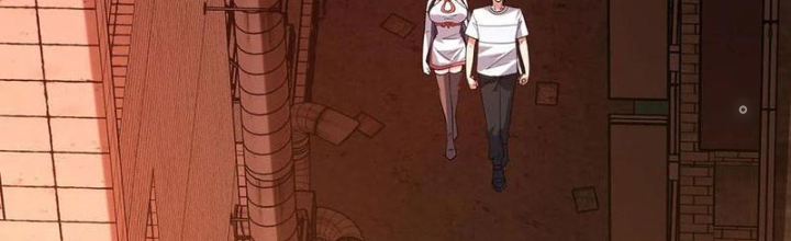 Ta Có Thể Sử Dụng Hệ Thống Rút Thẻ Triệu Hồi Mỹ Thiếu Nữ Chapter 23 - Trang 2