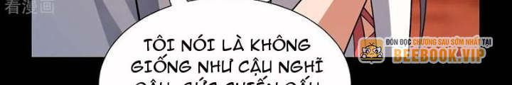Ta Có Thể Sử Dụng Hệ Thống Rút Thẻ Triệu Hồi Mỹ Thiếu Nữ Chapter 23 - Trang 2