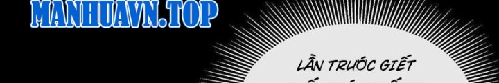 Ta Có Thể Sử Dụng Hệ Thống Rút Thẻ Triệu Hồi Mỹ Thiếu Nữ Chapter 23 - Trang 2
