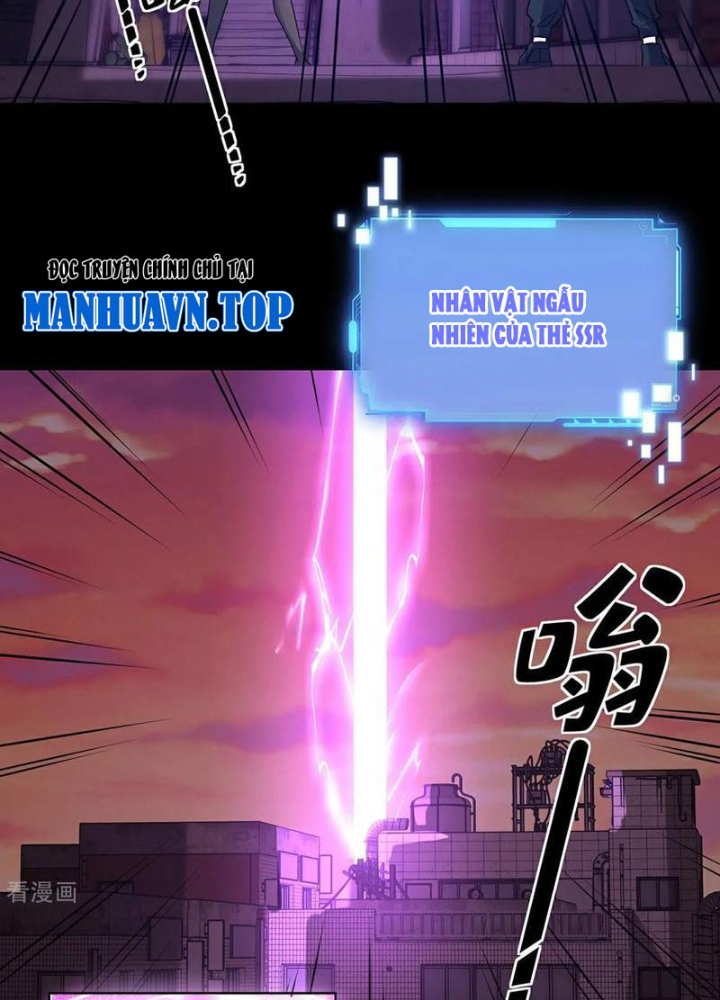 Ta Có Thể Sử Dụng Hệ Thống Rút Thẻ Triệu Hồi Mỹ Thiếu Nữ Chapter 23 - Trang 2