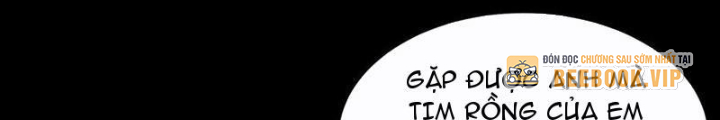 Ta Có Thể Sử Dụng Hệ Thống Rút Thẻ Triệu Hồi Mỹ Thiếu Nữ Chapter 23 - Trang 2