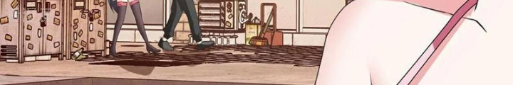 Ta Có Thể Sử Dụng Hệ Thống Rút Thẻ Triệu Hồi Mỹ Thiếu Nữ Chapter 23 - Trang 2