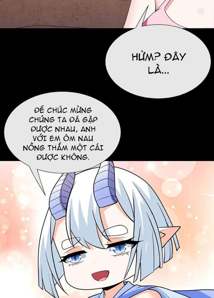 Ta Có Thể Sử Dụng Hệ Thống Rút Thẻ Triệu Hồi Mỹ Thiếu Nữ Chapter 23 - Trang 2