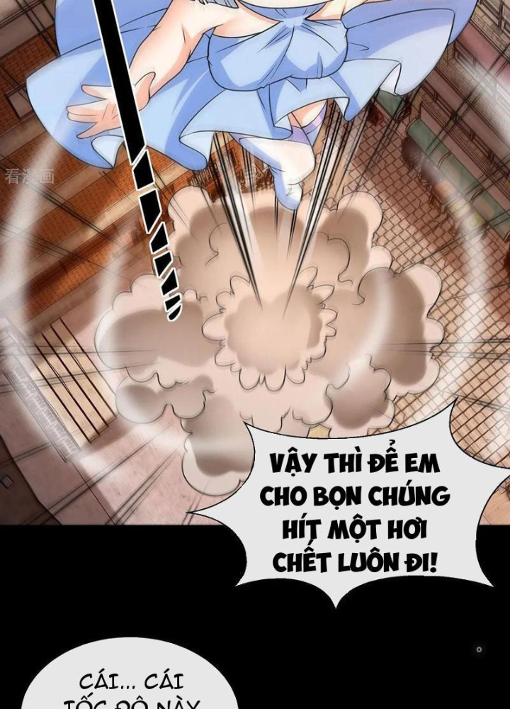 Ta Có Thể Sử Dụng Hệ Thống Rút Thẻ Triệu Hồi Mỹ Thiếu Nữ Chapter 23 - Trang 2