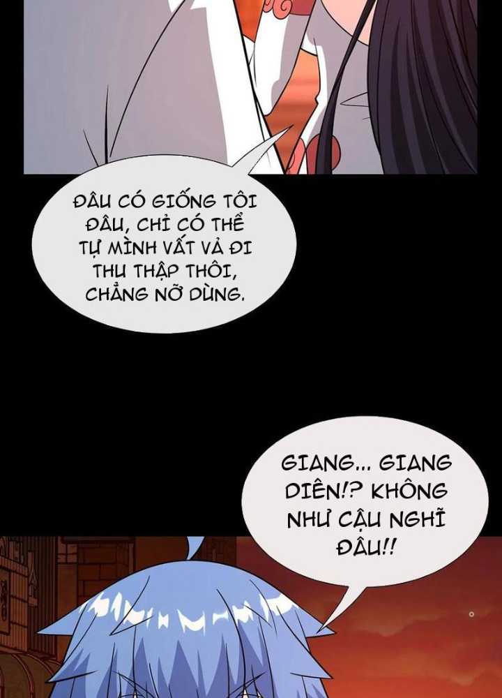 Ta Có Thể Sử Dụng Hệ Thống Rút Thẻ Triệu Hồi Mỹ Thiếu Nữ Chapter 23 - Trang 2