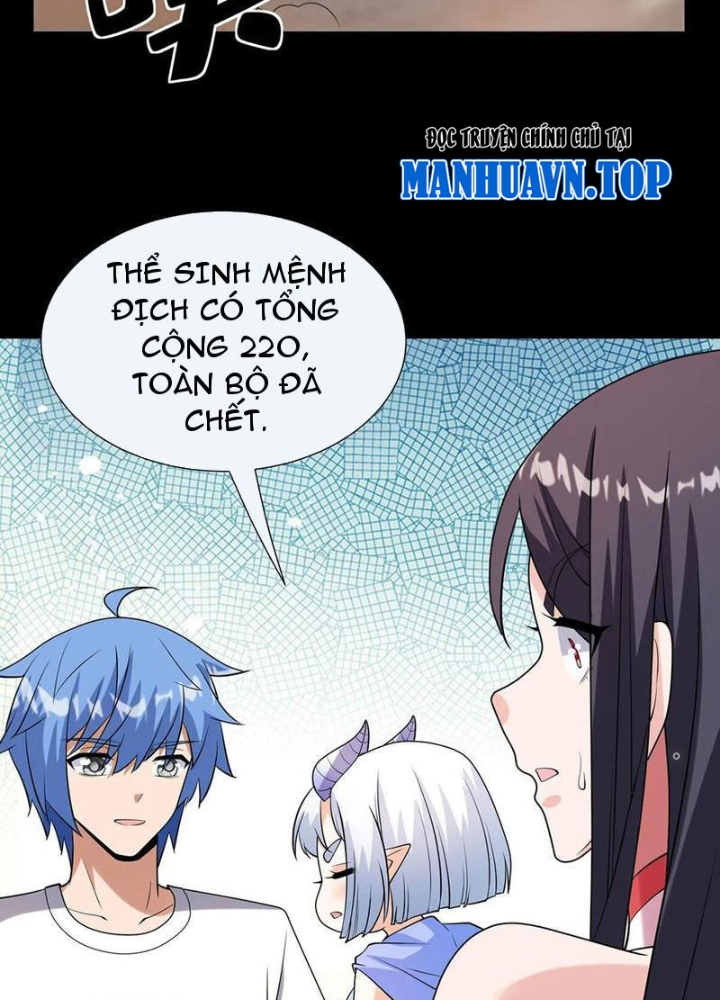 Ta Có Thể Sử Dụng Hệ Thống Rút Thẻ Triệu Hồi Mỹ Thiếu Nữ Chapter 23 - Trang 2