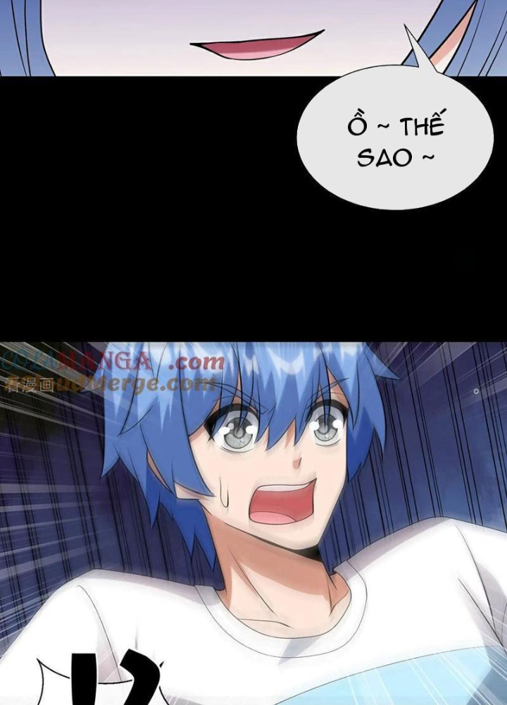 Ta Có Thể Sử Dụng Hệ Thống Rút Thẻ Triệu Hồi Mỹ Thiếu Nữ Chapter 23 - Trang 2