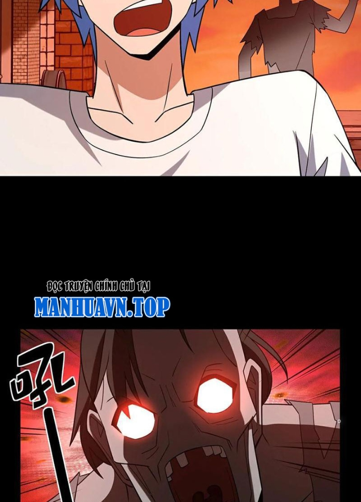 Ta Có Thể Sử Dụng Hệ Thống Rút Thẻ Triệu Hồi Mỹ Thiếu Nữ Chapter 23 - Trang 2