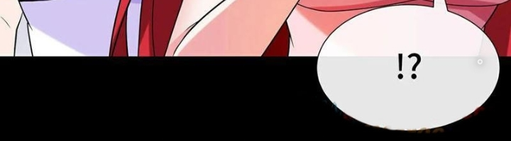 Ta Có Thể Sử Dụng Hệ Thống Rút Thẻ Triệu Hồi Mỹ Thiếu Nữ Chapter 23 - Trang 2