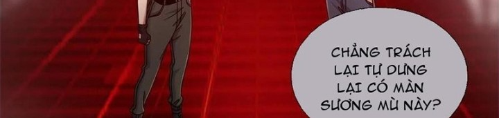 Mạt Thế Lạc Viên Chapter 83 - Trang 3