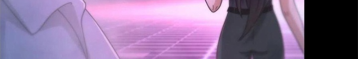 Mạt Thế Lạc Viên Chapter 83 - Trang 3