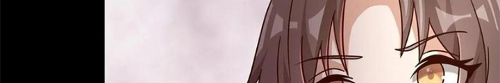 Mạt Thế Lạc Viên Chapter 83 - Trang 3