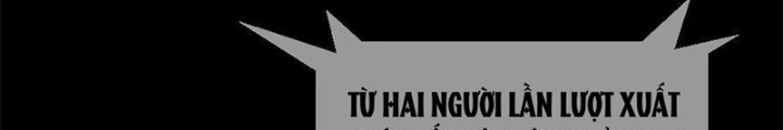 Mạt Thế Lạc Viên Chapter 83 - Trang 3