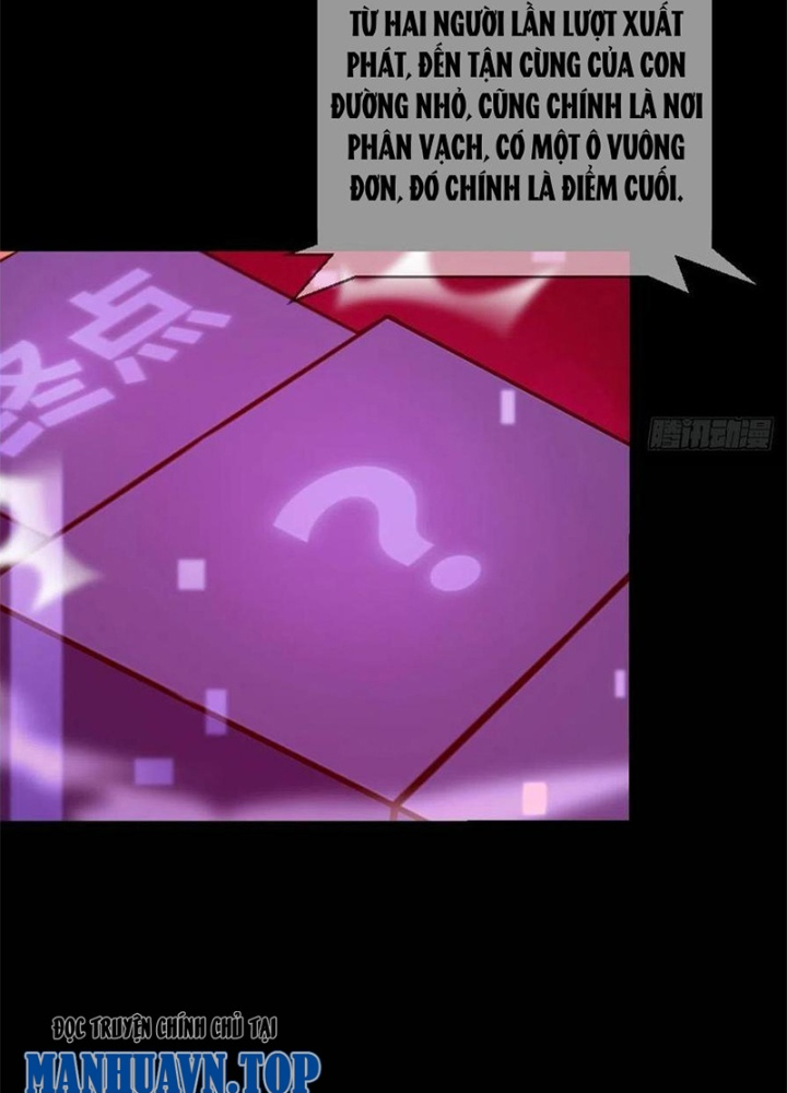 Mạt Thế Lạc Viên Chapter 83 - Trang 3