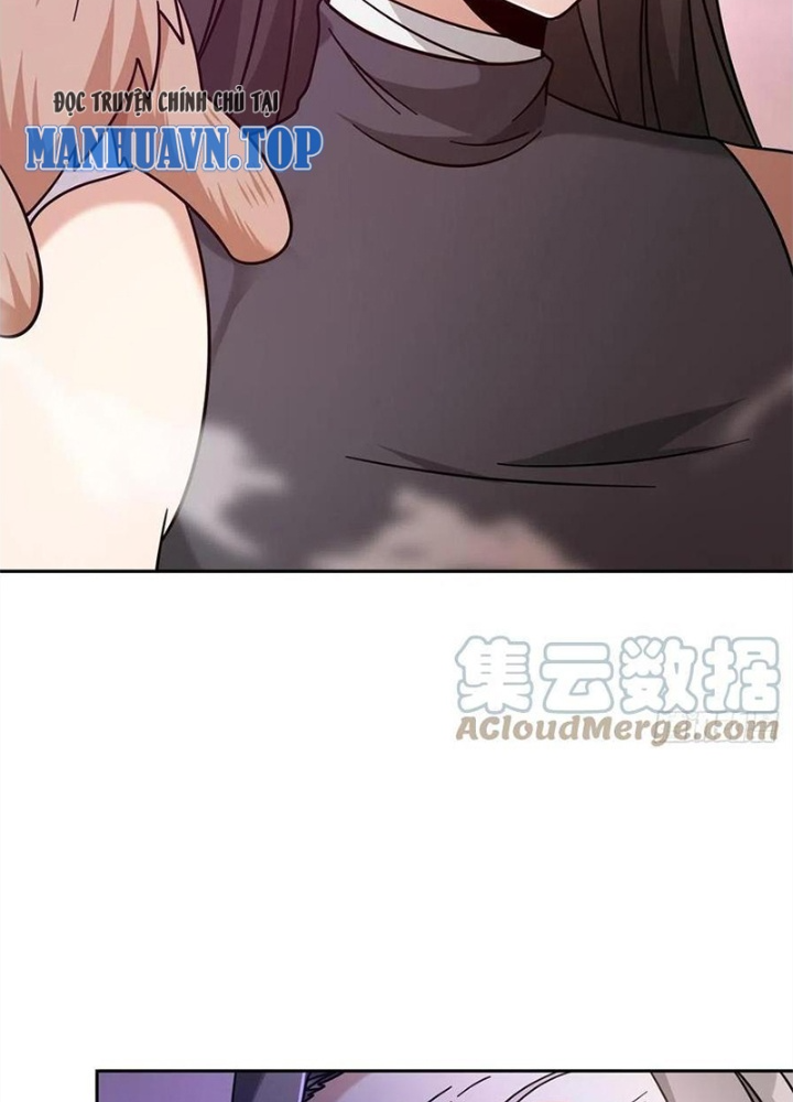 Mạt Thế Lạc Viên Chapter 83 - Trang 3