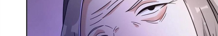Mạt Thế Lạc Viên Chapter 83 - Trang 3