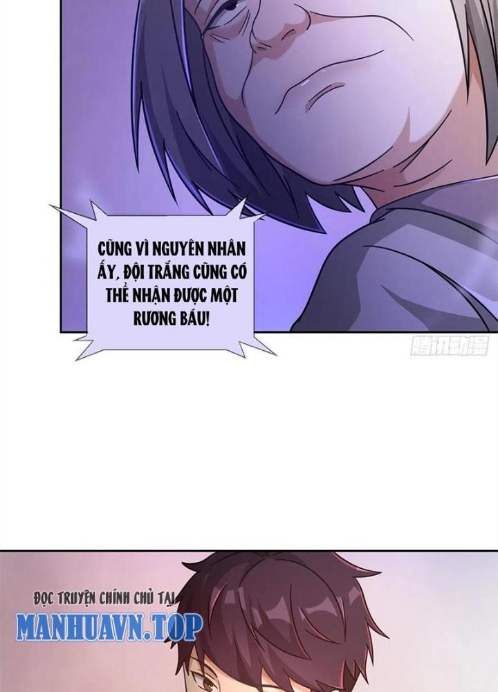 Mạt Thế Lạc Viên Chapter 83 - Trang 3