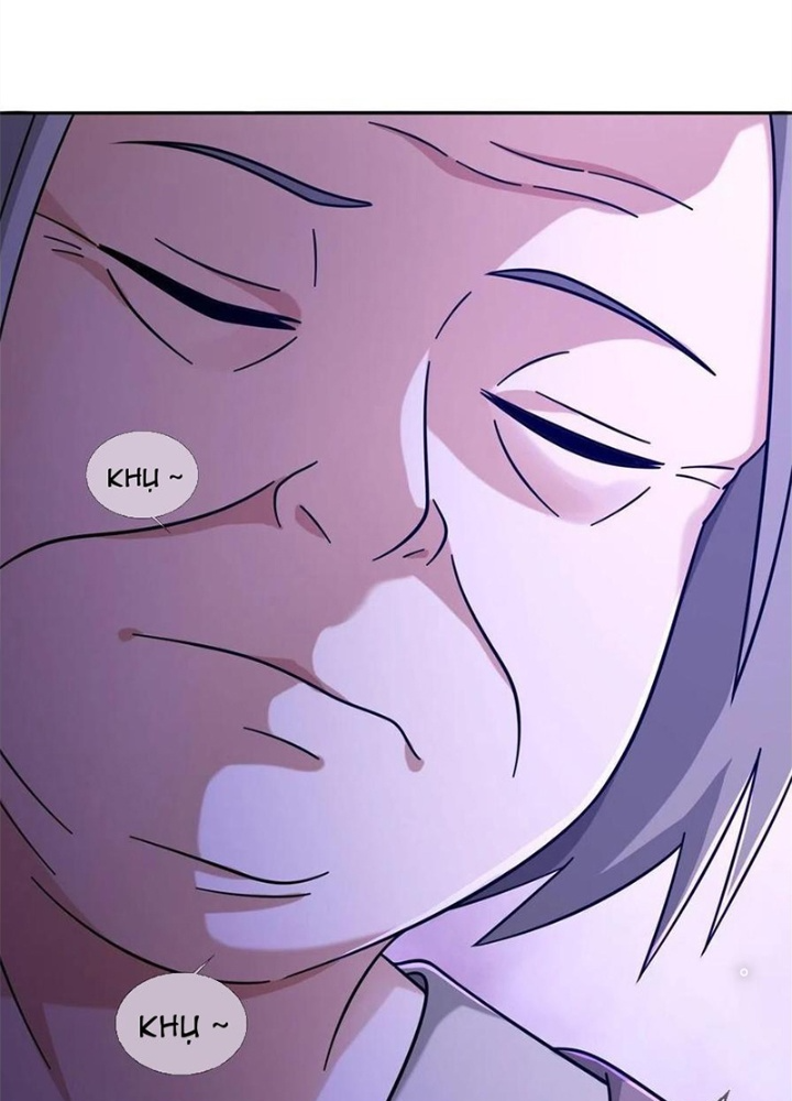 Mạt Thế Lạc Viên Chapter 83 - Trang 3