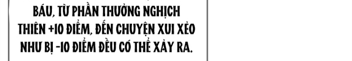 Mạt Thế Lạc Viên Chapter 83 - Trang 3