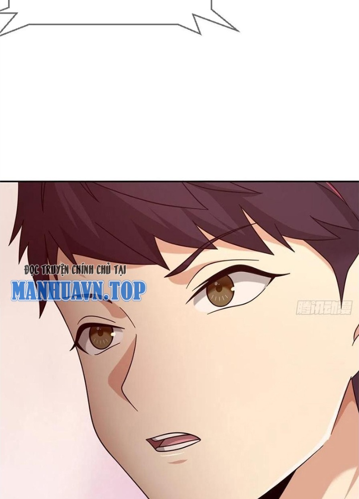 Mạt Thế Lạc Viên Chapter 83 - Trang 3