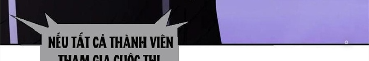 Mạt Thế Lạc Viên Chapter 83 - Trang 3