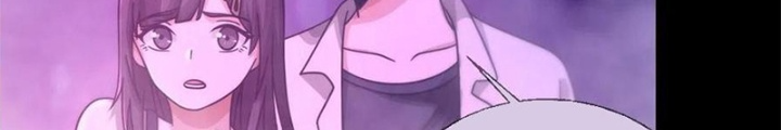 Mạt Thế Lạc Viên Chapter 83 - Trang 3