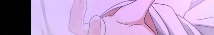 Mạt Thế Lạc Viên Chapter 83 - Trang 3