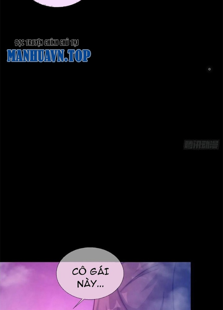 Mạt Thế Lạc Viên Chapter 83 - Trang 3