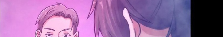 Mạt Thế Lạc Viên Chapter 83 - Trang 3