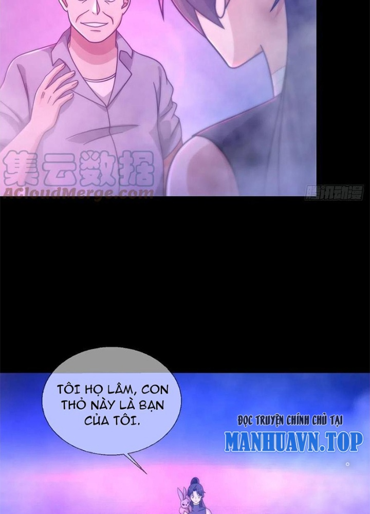 Mạt Thế Lạc Viên Chapter 83 - Trang 3