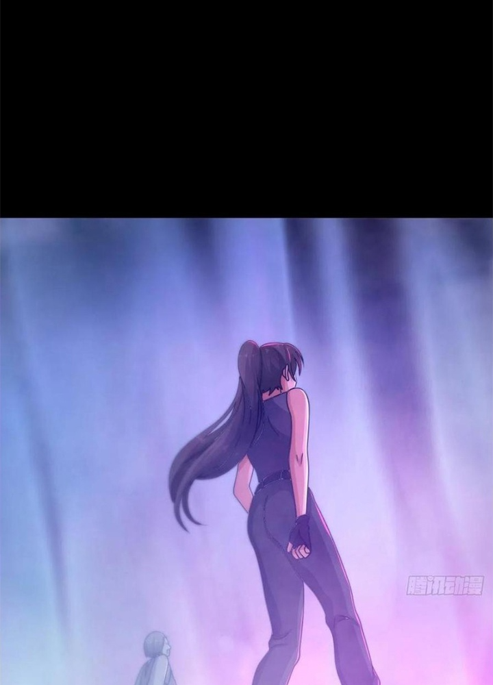 Mạt Thế Lạc Viên Chapter 83 - Trang 3