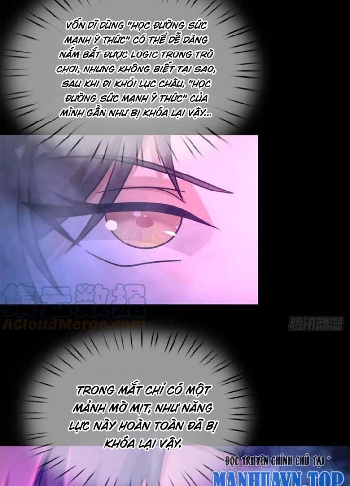 Mạt Thế Lạc Viên Chapter 83 - Trang 3