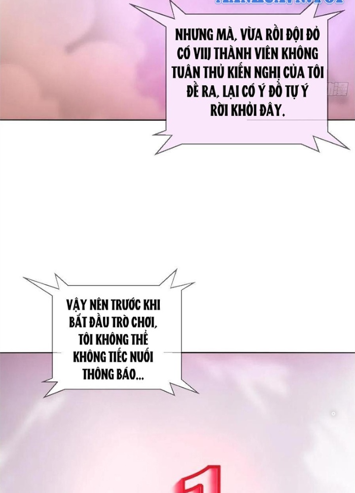 Mạt Thế Lạc Viên Chapter 83 - Trang 3