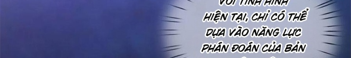 Mạt Thế Lạc Viên Chapter 83 - Trang 3