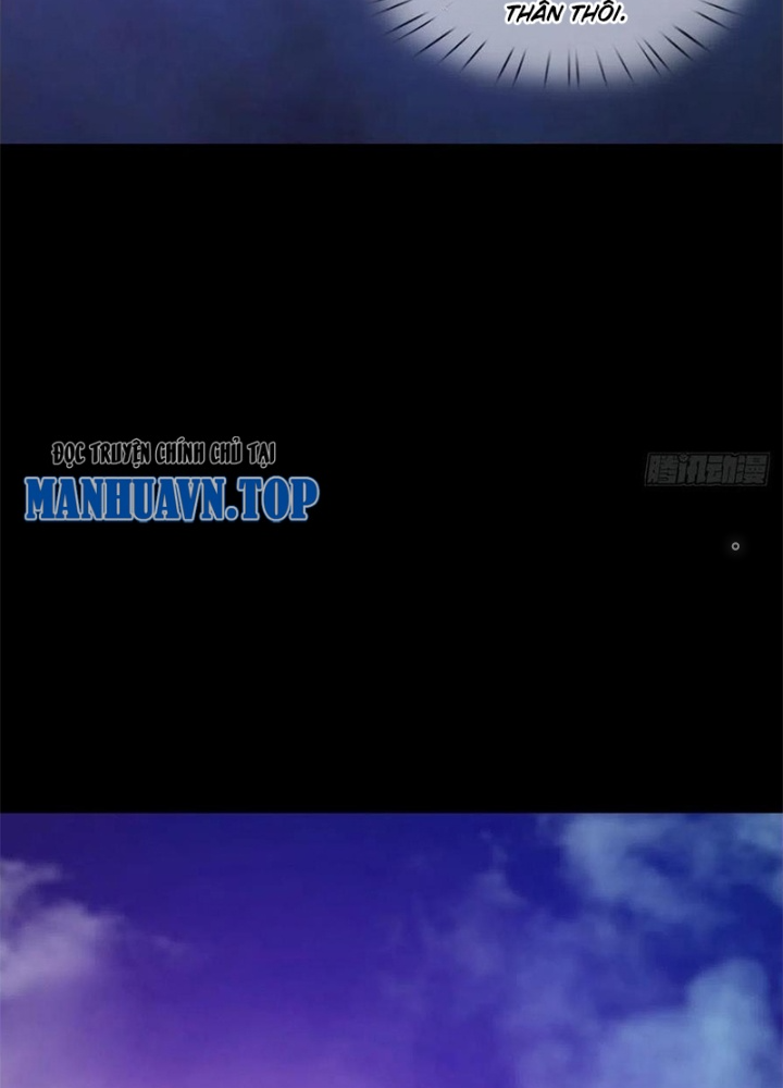 Mạt Thế Lạc Viên Chapter 83 - Trang 3