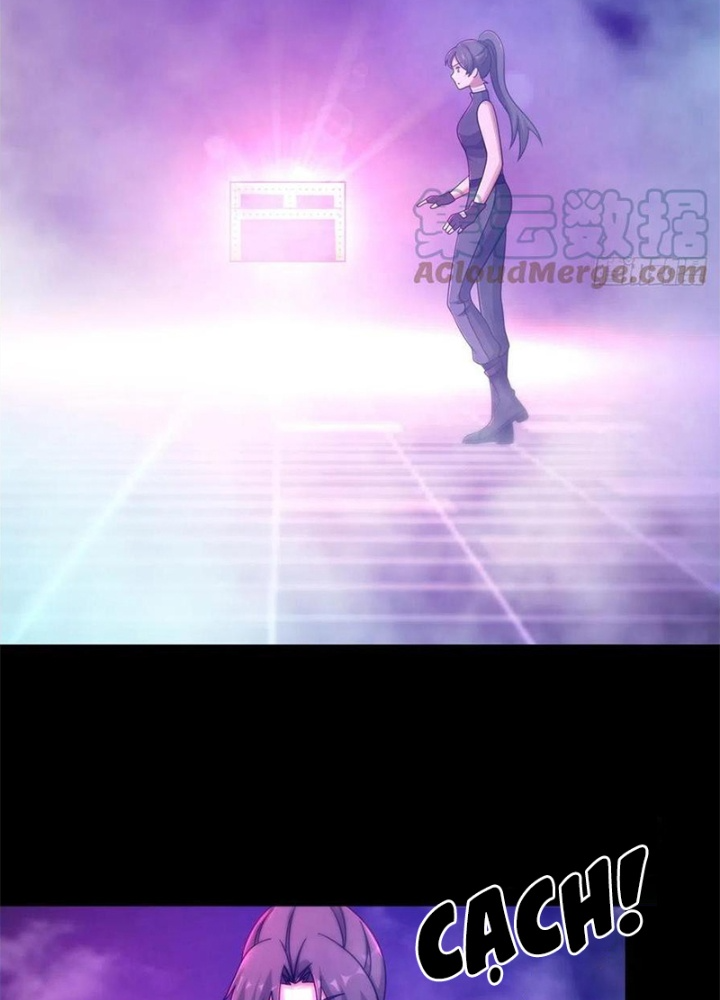 Mạt Thế Lạc Viên Chapter 83 - Trang 3