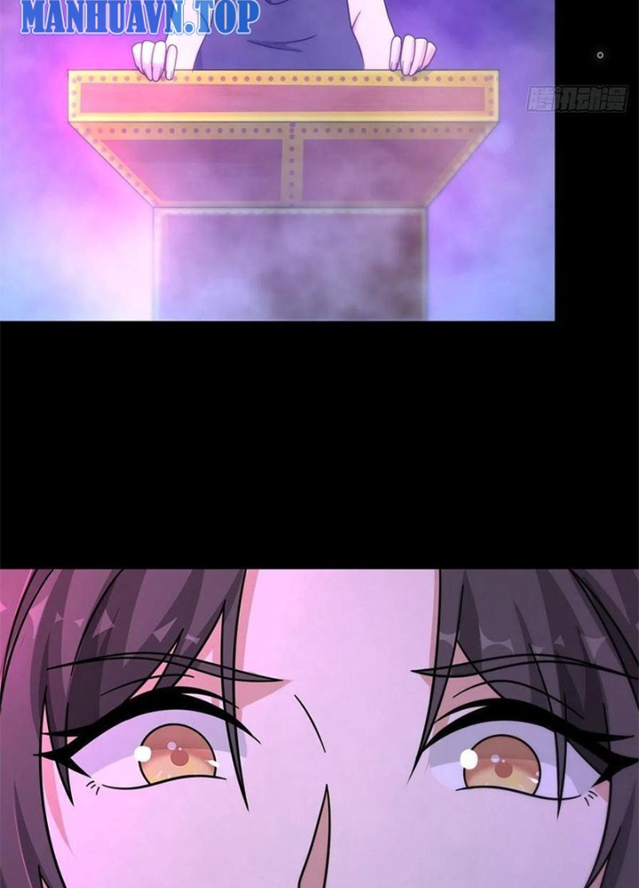 Mạt Thế Lạc Viên Chapter 83 - Trang 3